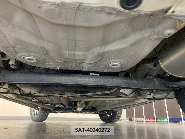 Suzuki X BEE 2018-07 353226-25