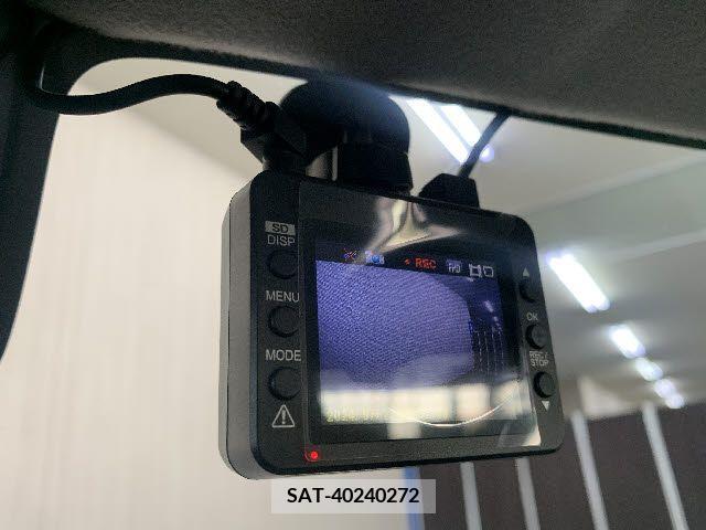 Suzuki X BEE 2018-07 353226-11