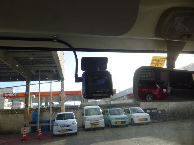Daihatsu HIJET TRUCK 2010-03 188424-16