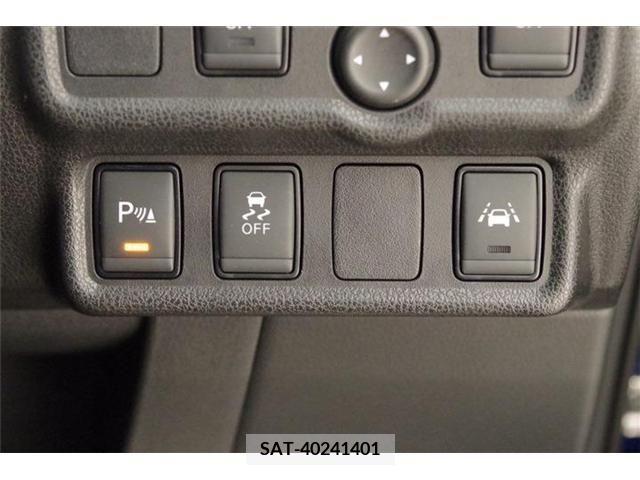 Nissan NOTE 2018-10 225244-13