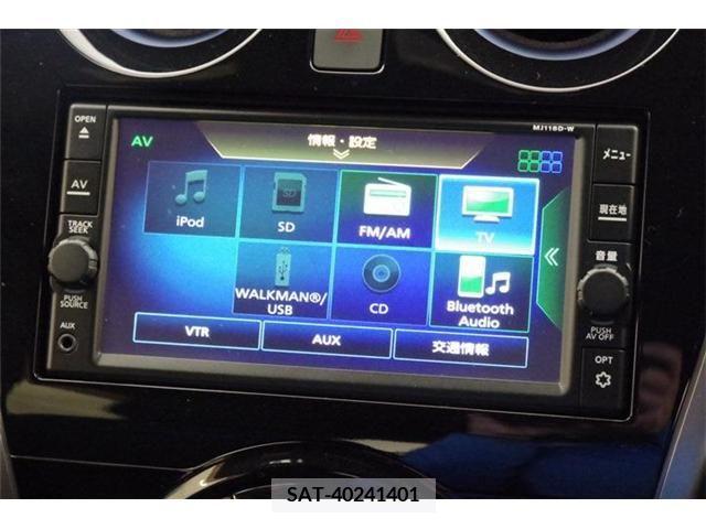 Nissan NOTE 2018-10 225244-2