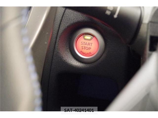 Nissan NOTE 2018-10 225244-11