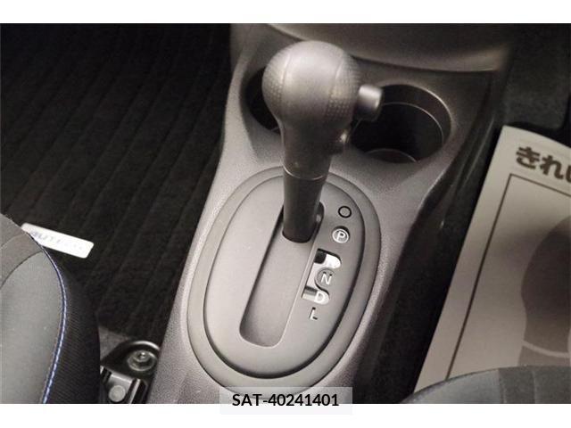 Nissan NOTE 2018-10 225244-10