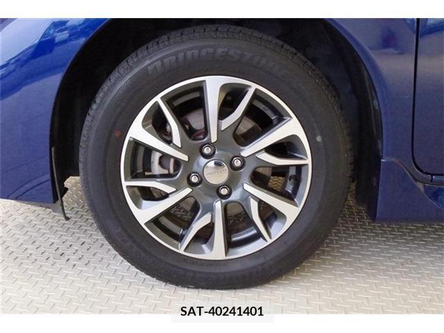 Nissan NOTE 2018-10 225244-7