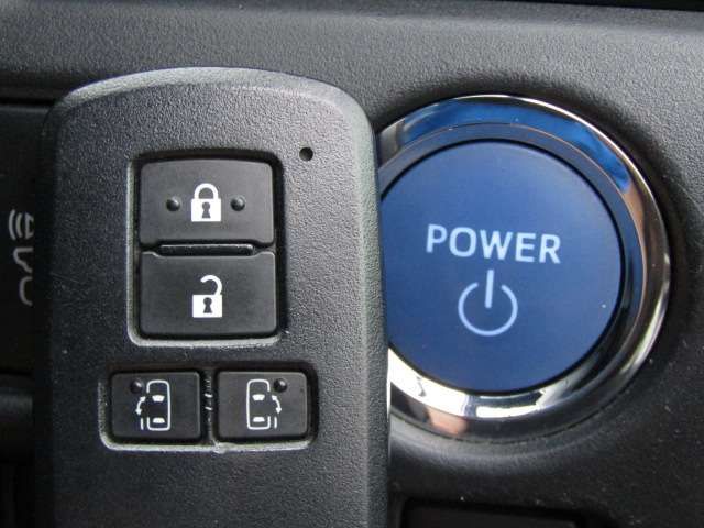 Toyota NOAH HYBRID 2018-09 12848-16