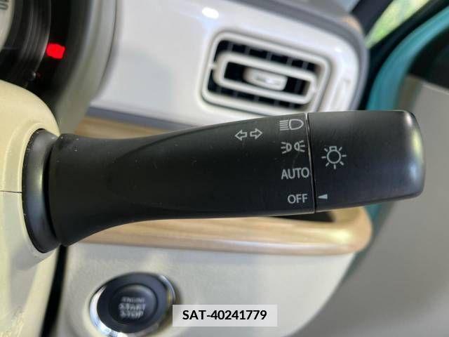 Suzuki LAPIN 2017-12 355868-8
