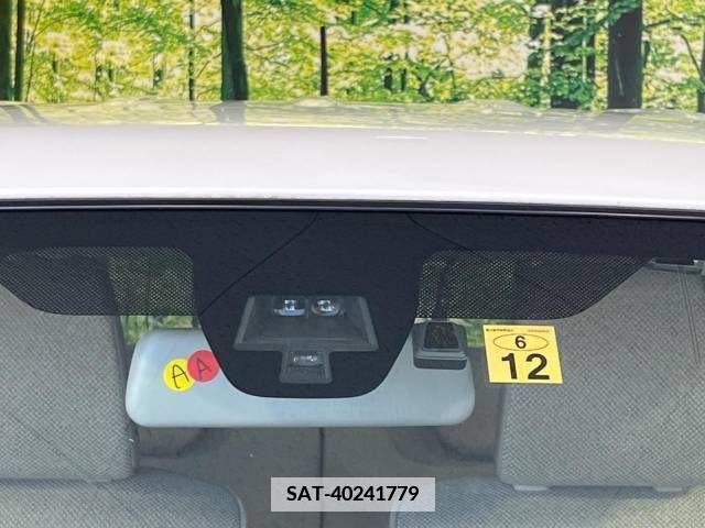 Suzuki LAPIN 2017-12 355868-4