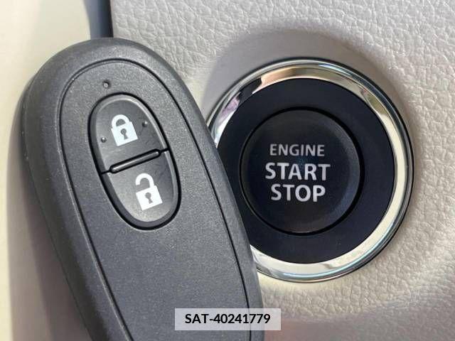 Suzuki LAPIN 2017-12 355868-6