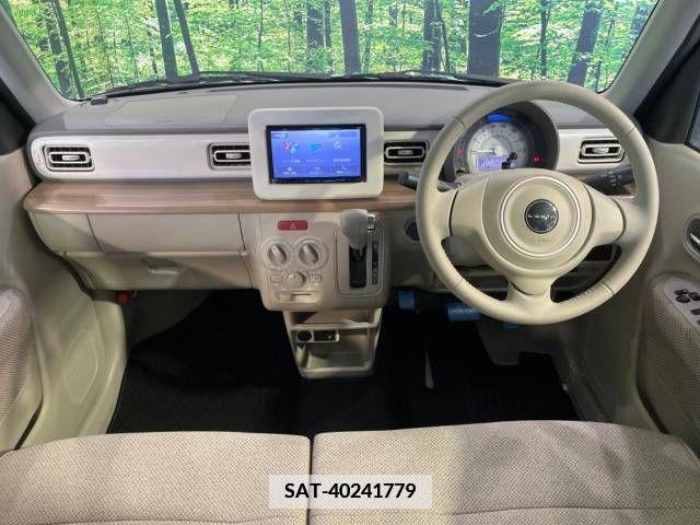 Suzuki LAPIN 2017-12 355868-1