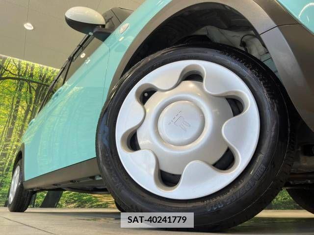 Suzuki LAPIN 2017-12 355868-13