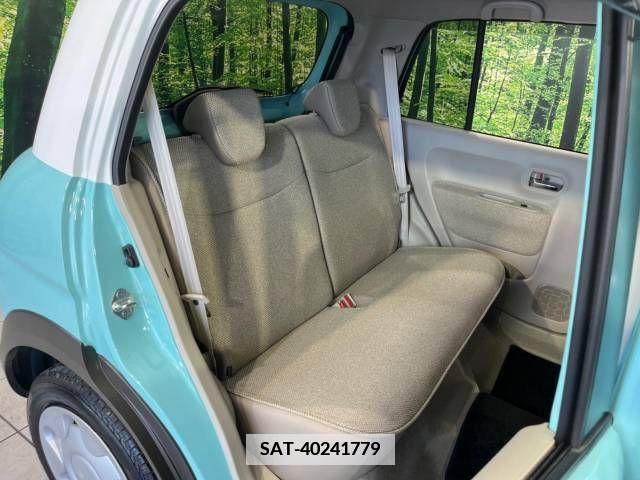 Suzuki LAPIN 2017-12 355868-10