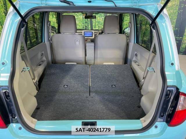 Suzuki LAPIN 2017-12 355868-11