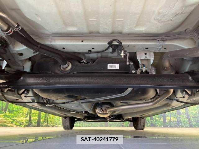 Suzuki LAPIN 2017-12 355868-19