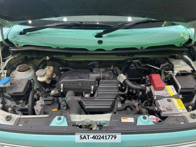 Suzuki LAPIN 2017-12 355868-18