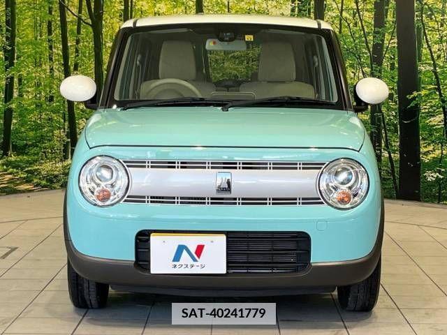 Suzuki LAPIN 2017-12 355868-14