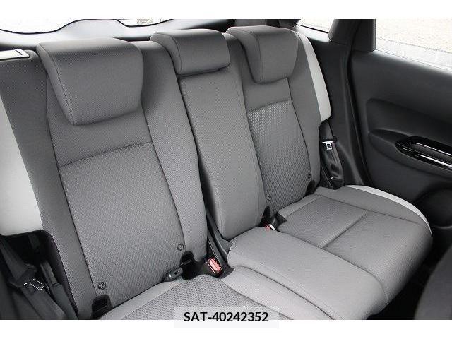 Honda FIT 2022-08 216960-13