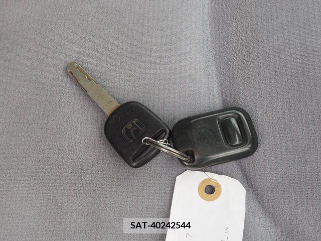 Honda LIFE 2005-07 254946-19