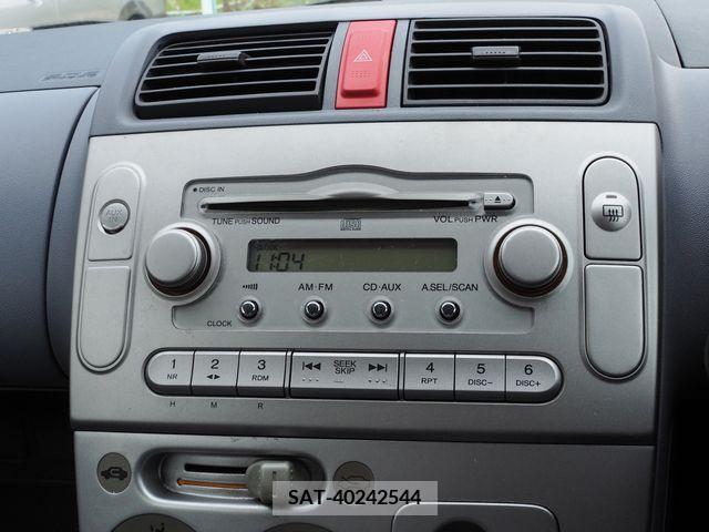 Honda LIFE 2005-07 254946-14