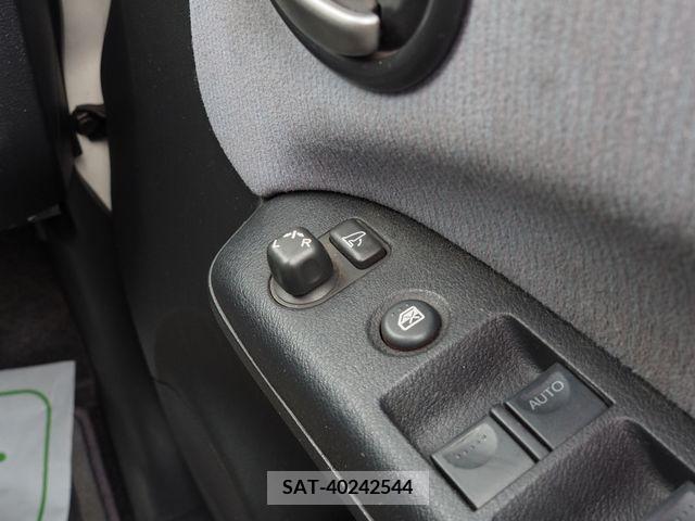Honda LIFE 2005-07 254946-16