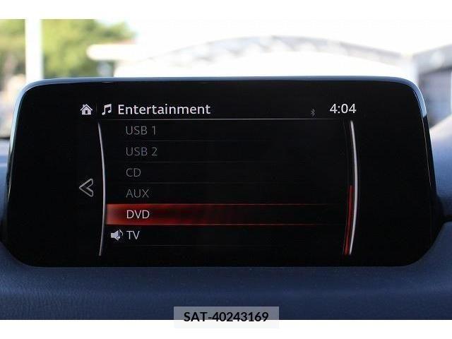 Mazda CX-8 2019-05 375101-3