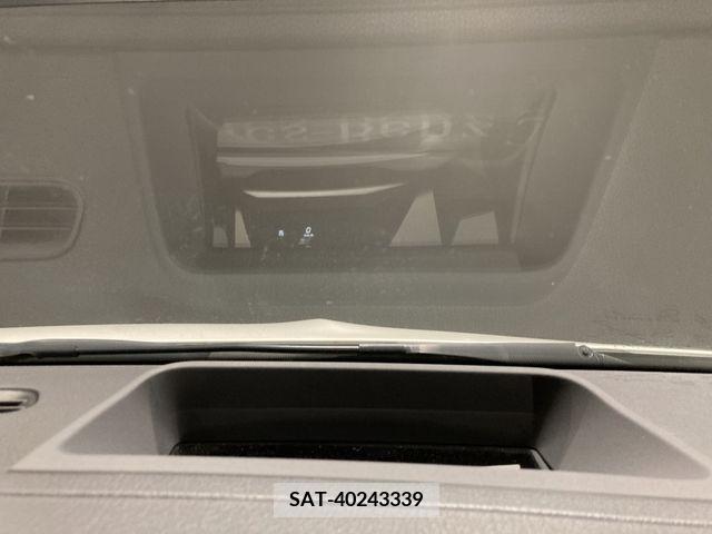 Mercedes Benz GLA-CLASS 2021-09 220280-19