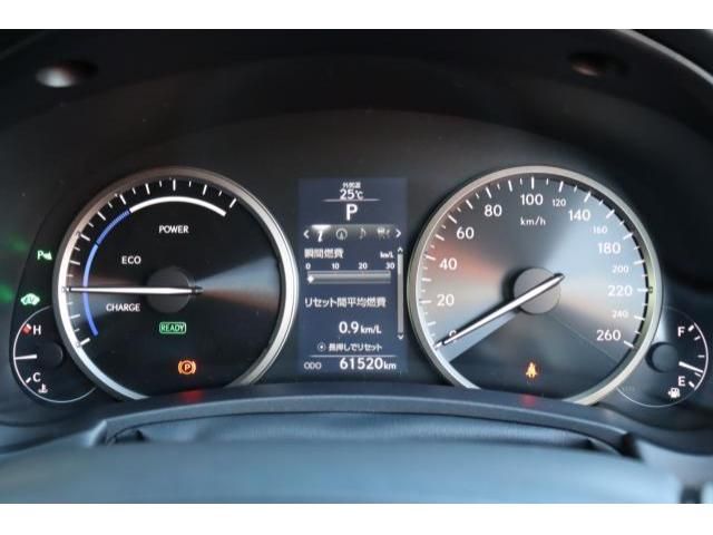 Lexus NX 2016-02 12856-28