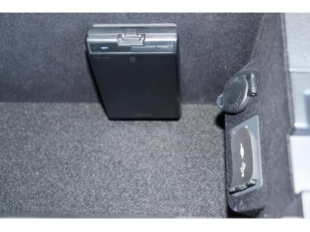 Lexus NX 2016-02 12856-25