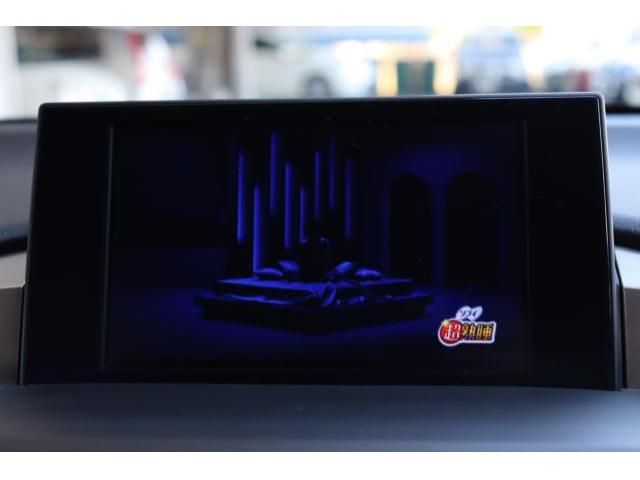 Lexus NX 2016-02 12856-4