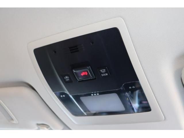 Lexus NX 2016-02 12856-24