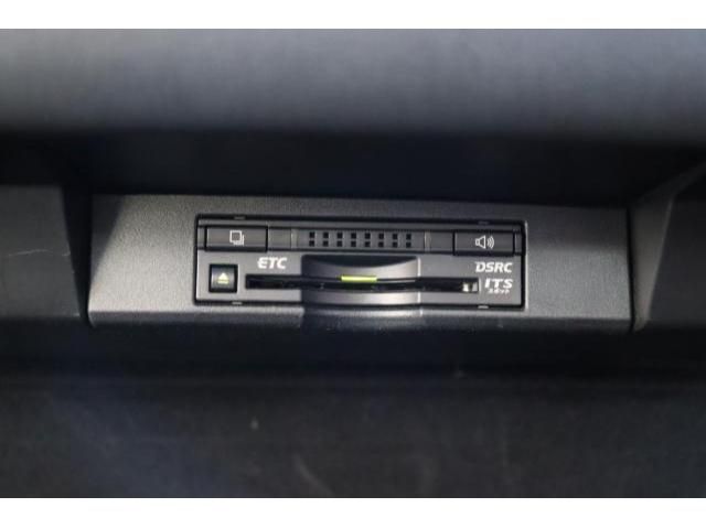 Lexus NX 2016-02 12856-27