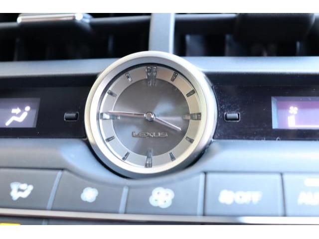 Lexus NX 2016-02 12856-14