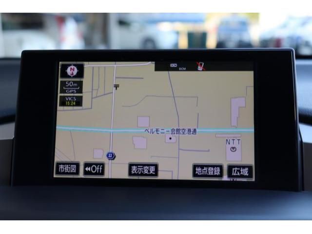 Lexus NX 2016-02 12856-3