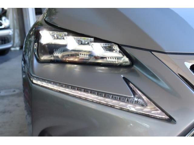 Lexus NX 2016-02 12856-6