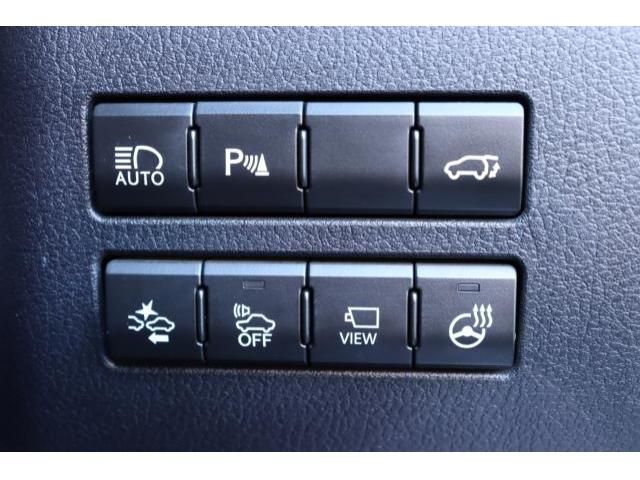 Lexus NX 2016-02 12856-23