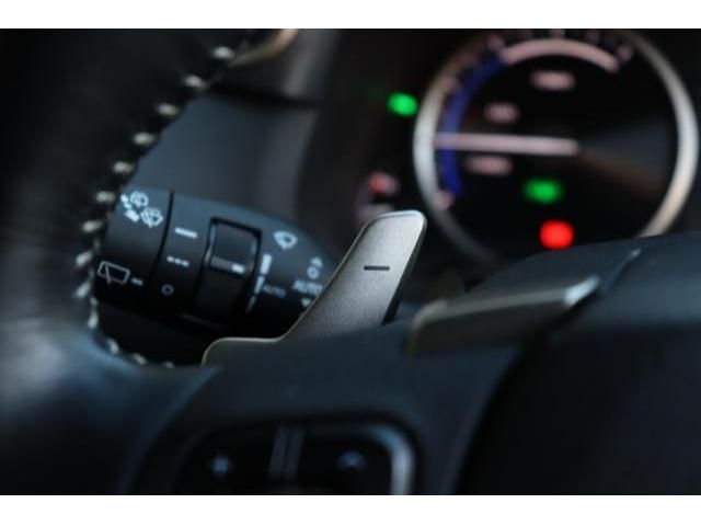Lexus NX 2016-02 12856-19