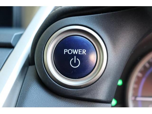 Lexus NX 2016-02 12856-22