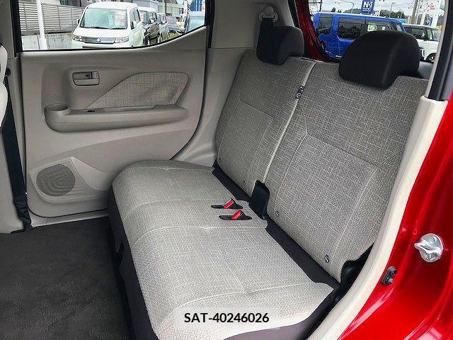 Nissan DAYZ 2019-06 227535-18