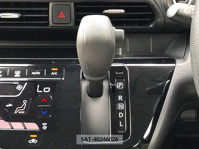 Nissan DAYZ 2019-06 227535-19
