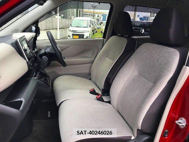 Nissan DAYZ 2019-06 227535-12