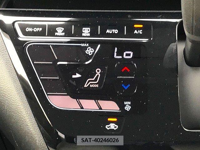 Nissan DAYZ 2019-06 227535-14