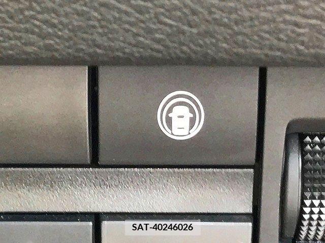 Nissan DAYZ 2019-06 227535-15