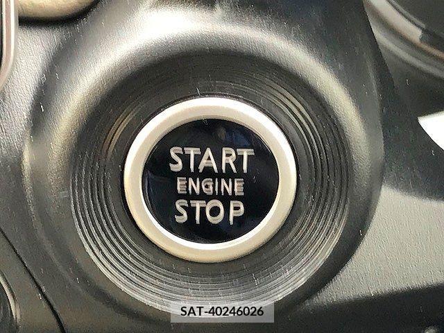 Nissan DAYZ 2019-06 227535-16
