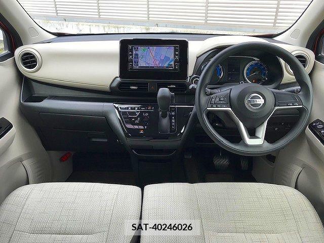 Nissan DAYZ 2019-06 227535-1