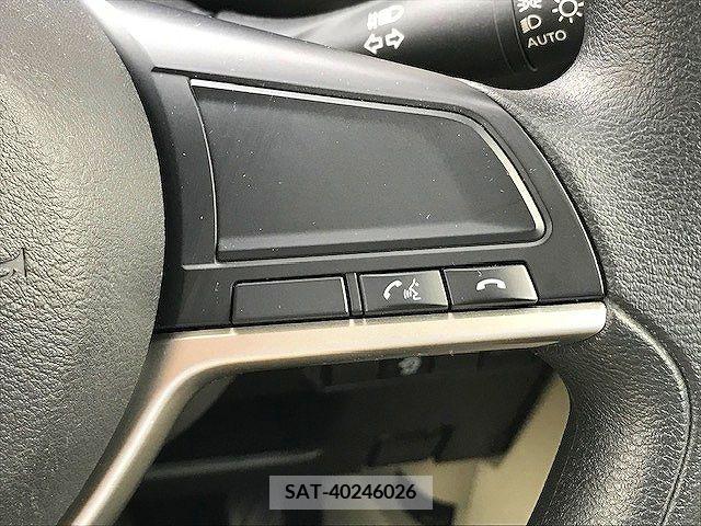 Nissan DAYZ 2019-06 227535-11