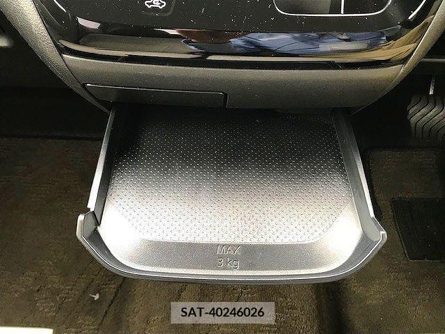 Nissan DAYZ 2019-06 227535-17