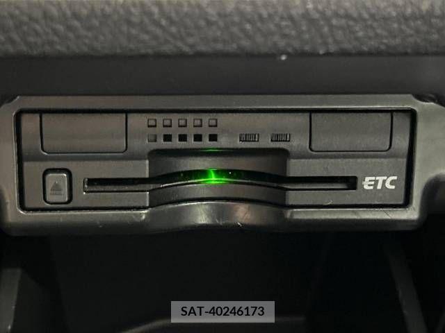 Toyota ALPHARD 2014-04 389012-5
