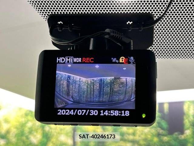 Toyota ALPHARD 2014-04 389012-6