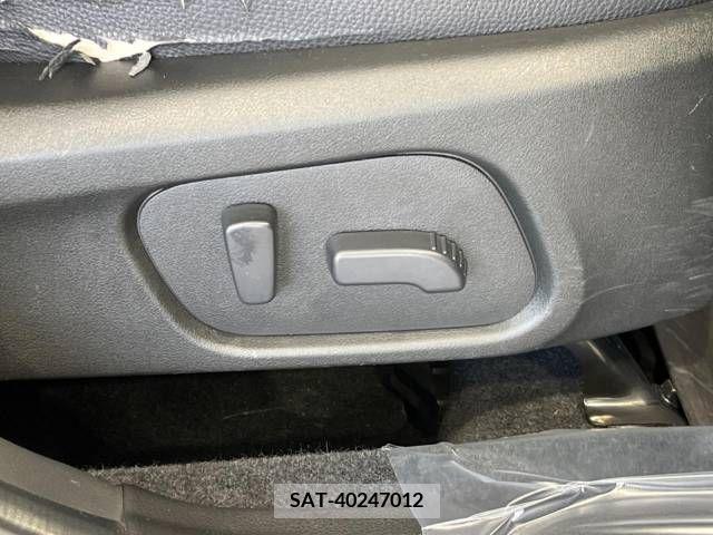 Subaru FORESTER 2013-09 390945-5