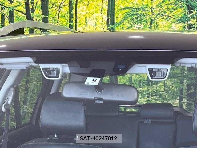 Subaru FORESTER 2013-09 390945-4
