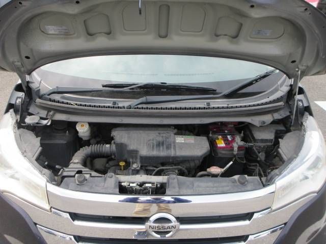 Nissan DAYZ 2014-07 1950-18